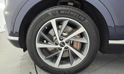 Genesis GV80 2024, 23564 км, за 40658.38 USD
