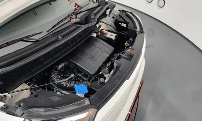 Kia Ray 2023, 46356 км, за 8205.33 USD - фото 6