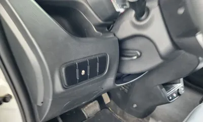 Kia Ray 2023, 46356 км, за 8205.33 USD - фото 19