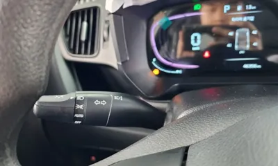 Kia Ray 2023, 46356 км, за 8205.33 USD - фото 20