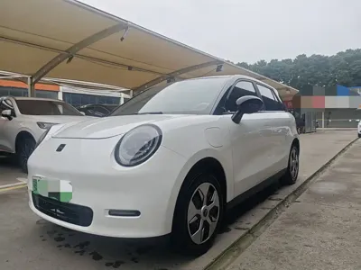Yiwei Yiwei 3 · 2024 год