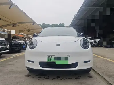Yiwei Yiwei 3 2024, 40000 км, за 5709.13 USD