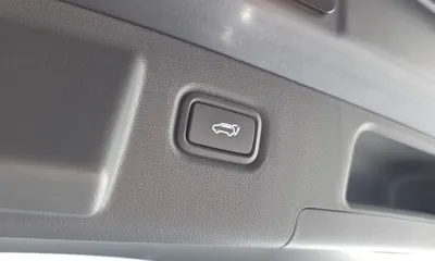 Hyundai Nexo 2022, 56928 км, за 12890.01 USD - фото 20