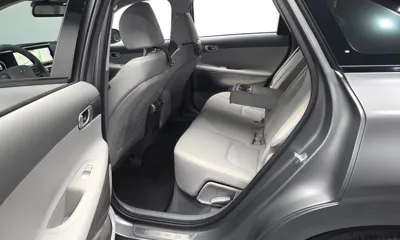 Hyundai Nexo 2022, 56928 км, за 12890.01 USD - фото 26