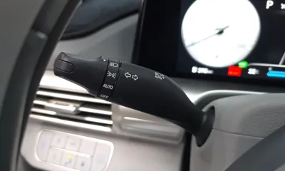 Hyundai Nexo 2022, 56928 км, за 12890.01 USD - фото 28