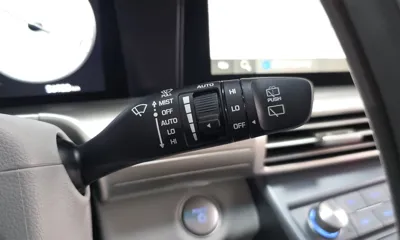 Hyundai Nexo 2022, 56928 км, за 12890.01 USD - фото 29
