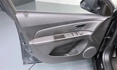 ChevroletGMDaewoo Cruze 2016, 101177 км, за 2275.24 USD - фото 24