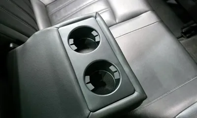 ChevroletGMDaewoo Cruze 2016, 101177 км, за 2275.24 USD - фото 28