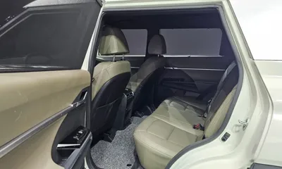 KG_Mobility_Ssangyong Torres 2023, 27305 км, за 14637.02 USD - фото 12