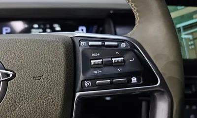 KG_Mobility_Ssangyong Torres 2023, 27305 км, за 14637.02 USD - фото 20