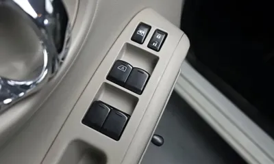 Nissan Cube 2013, 70982 км, за 5185.77 USD - фото 16