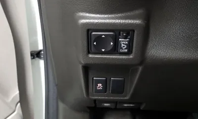 Nissan Cube 2013, 70982 км, за 5185.77 USD - фото 17