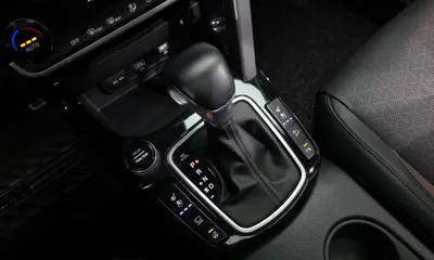 Kia Seltos 2020, 85836 км, за 10437.18 USD - фото 9