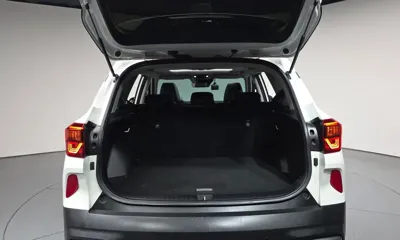 Kia Seltos 2020, 85836 км, за 10437.18 USD - фото 20