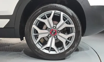 Kia Seltos 2020, 85836 км, за 10437.18 USD - фото 21