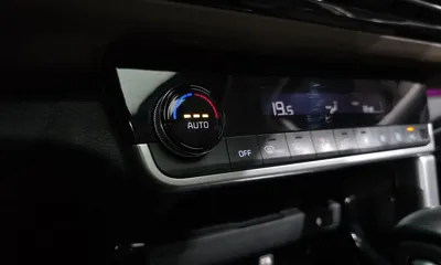 Kia Seltos 2020, 85836 км, за 10437.18 USD - фото 27