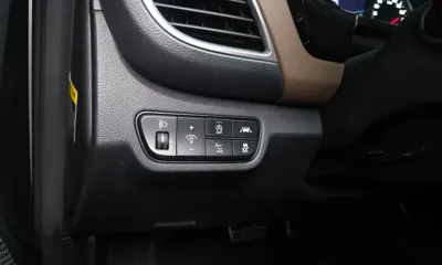 Kia Seltos 2020, 85836 км, за 10437.18 USD - фото 33