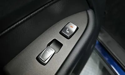 KG_Mobility_Ssangyong Rexton 2019, 134760 км, за 7687.3 USD - фото 17