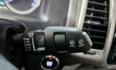 KG_Mobility_Ssangyong Rexton 2019, 134760 км, за 7687.3 USD - фото 19