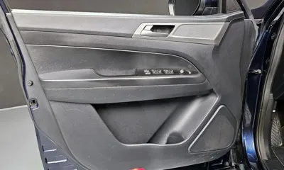 KG_Mobility_Ssangyong Rexton 2019, 134760 км, за 7687.3 USD - фото 24