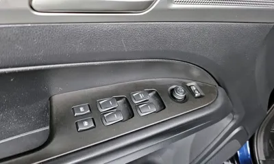 KG_Mobility_Ssangyong Rexton 2019, 134760 км, за 7687.3 USD - фото 28