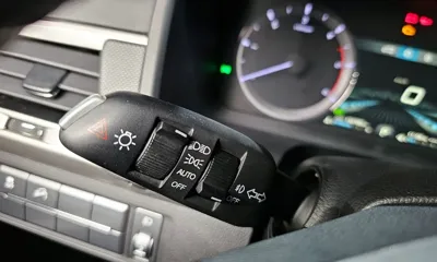 KG_Mobility_Ssangyong Rexton 2019, 134760 км, за 7687.3 USD - фото 29