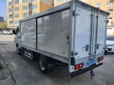 Others Others 2022, 3100 км, за 7089.41 USD