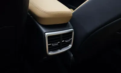 Kia K5 2022, 54839 км, за 22318.5 USD - фото 18