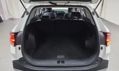Kia Sportage 2022, 126661 км, за 10998.24 USD - фото 20