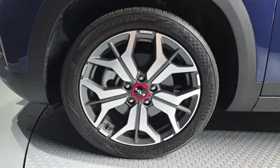 Kia Seltos 2022, 37435 км, за 13224.76 USD