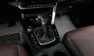 Kia Seltos 2022, 37435 км, за 13224.76 USD - фото 9