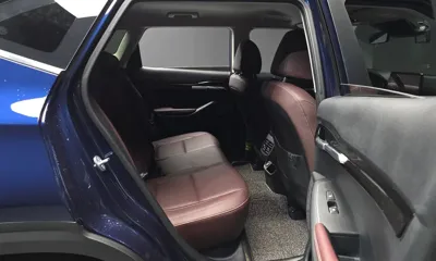 Kia Seltos 2022, 37435 км, за 13224.76 USD - фото 12