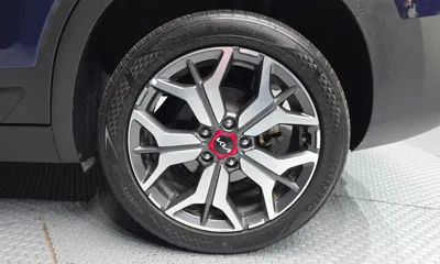 Kia Seltos 2022, 37435 км, за 13224.76 USD - фото 21