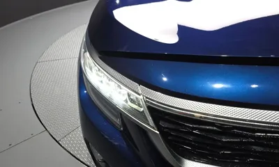 Kia Seltos 2022, 37435 км, за 13224.76 USD - фото 22