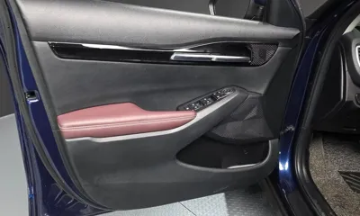 Kia Seltos 2022, 37435 км, за 13224.76 USD - фото 24