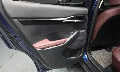 Kia Seltos 2022, 37435 км, за 13224.76 USD - фото 25