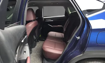 Kia Seltos 2022, 37435 км, за 13224.76 USD - фото 26