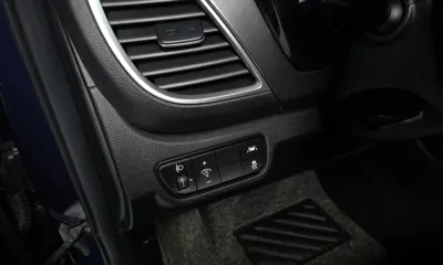 Kia Seltos 2022, 37435 км, за 13224.76 USD - фото 27