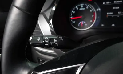Kia Seltos 2022, 37435 км, за 13224.76 USD - фото 28