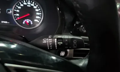 Kia Seltos 2022, 37435 км, за 13224.76 USD - фото 29