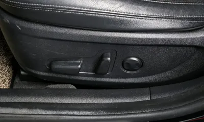 Hyundai Grandeur 2017, 199290 км, за 5942.63 USD - фото 18