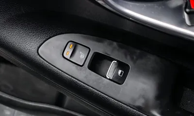 Hyundai Grandeur 2017, 199290 км, за 5942.63 USD - фото 20