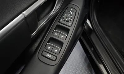 Hyundai Sonata 2020, 44740 км, за 10216.84 USD - фото 13