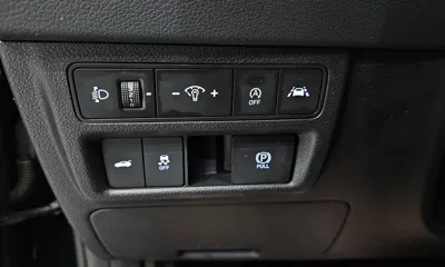 Hyundai Sonata 2020, 44740 км, за 10216.84 USD - фото 14