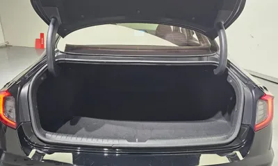Hyundai Sonata 2020, 44740 км, за 10216.84 USD - фото 20