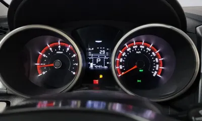 KG_Mobility_Ssangyong TIBOLI 2018, 40465 км, за 6478.06 USD - фото 8