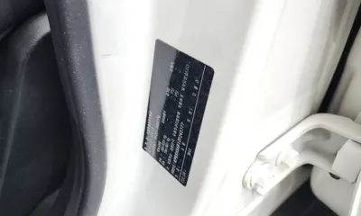 KG_Mobility_Ssangyong TIBOLI 2018, 40465 км, за 6478.06 USD - фото 20