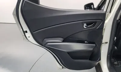 KG_Mobility_Ssangyong TIBOLI 2018, 40465 км, за 6478.06 USD - фото 25
