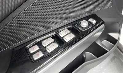 KG_Mobility_Ssangyong TIBOLI 2018, 40465 км, за 6478.06 USD - фото 29