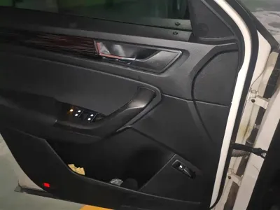 Skoda Kodiaq 2019, 77200 км, за 8510.14 USD - фото 7